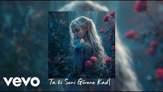 Taki Seni Görene Kadar (Longer Version Remix) 2026