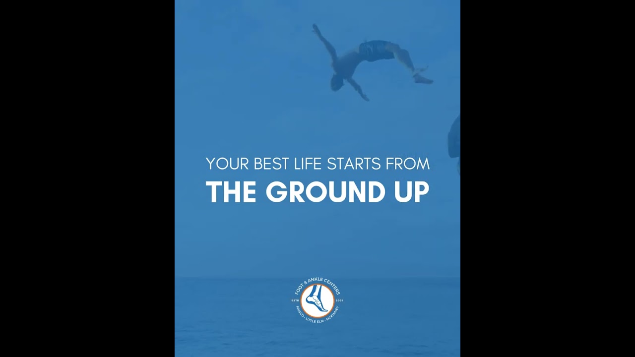 VIDEO REELS - FOOT ANKLE (3)