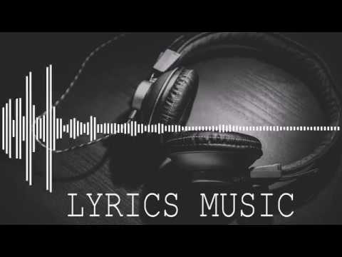 El Profesor - Bella Ciao (Hugel Remix) BASS BOOSTED