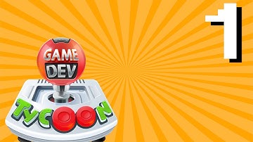 OFF TO A GREAT START - Let