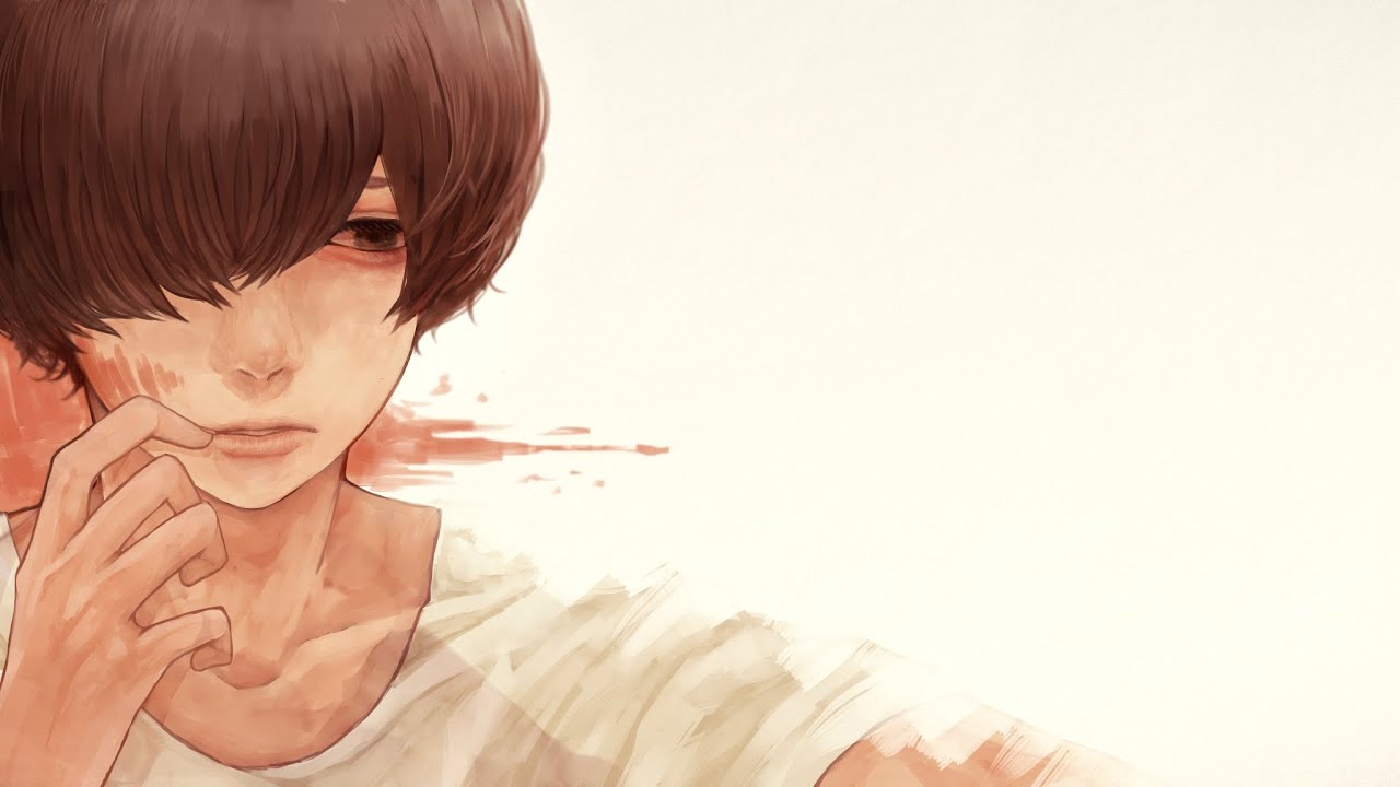 Sayoko Jazz Arrange Thai Ver. By Lunacat