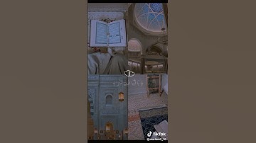 #اللهم_صل_وسلم_على_نبينا_محمد #تلاوة_خاشعة #اذكر_الله #فارس_عباد #سورة_الكهف #اكتب_شي_توجر_عليه