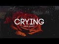 Crying - Sad Heartbreaking Emotional Piano Rap Instrumental