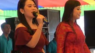 OM ULTRA 98 MUSIK HARGA DIRI