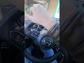 Свіженька Mazda CX-5 в продажу! Гарна ціна, малий пробіг, гарний стан нового авто!