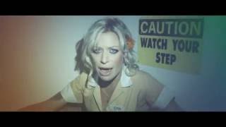 Watch Gin Wigmore Too Late For Lovers video