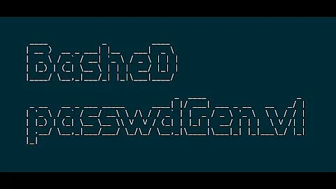 Generate Password Script Version 1/4