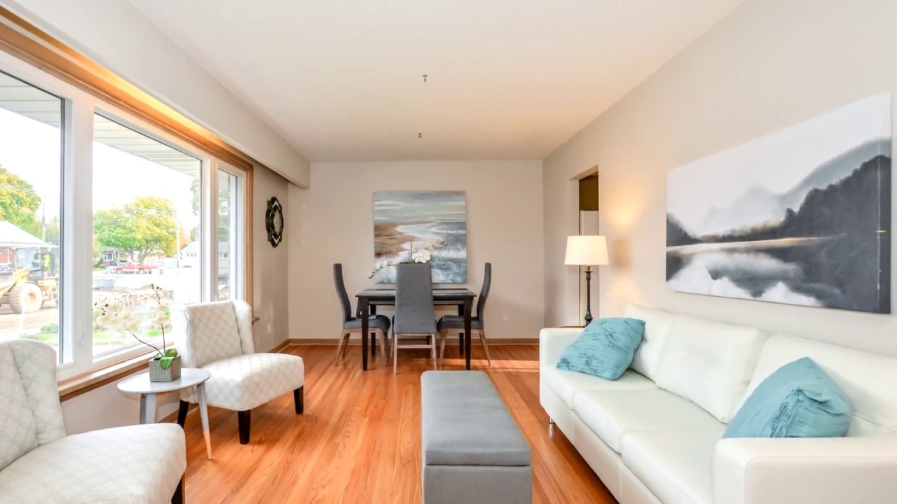 224 Metcalfe Street, Guelph, Ontario YouTube