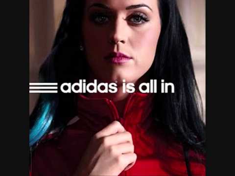 adidas commercial civilization