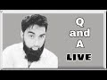 Live Q&amp;A About Mobile Repairing #30