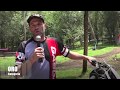 Tarahumara challenge hard enduro  david cobos track manager