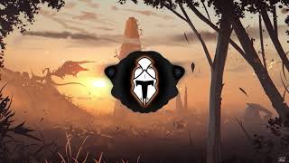 [Nightcore] Solstis - Echoes