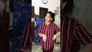 Meri kya glti hai #funny #viralshort #comedy