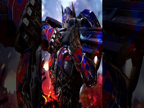 فيديو: لماذا تحاول Quintessa قتل Unicron؟