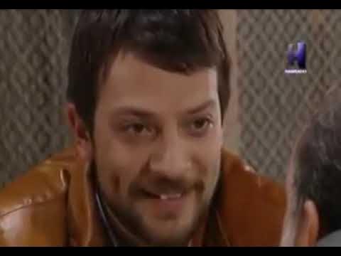 Силсилафилми бефарзанди. Мехвари хакикат. Мехвари хакикат доган. Мехвари хакикат. Приколы хошимчон мехвари хакикат.