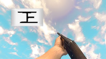 FNV Anims ETJ Single Shotgun