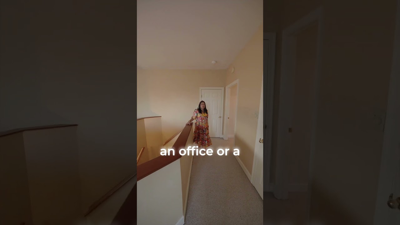 A RARE Find in Midtown Memphis! Historic Charm Meets Luxury Living!