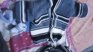 Jabrdasti Kpde Pehna Diye