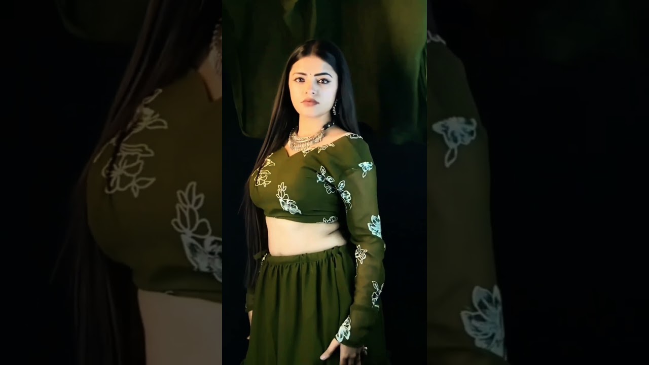 music 🎶 status girls templets video