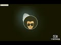 اغنية ابوفله جراند الحياة الواقعية mp3