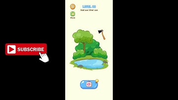 Brain Puzzle: DOP Teaser Quiz Level 83