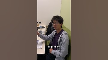 gotta make💰somehow in this job market #explore #coding #monash #cs