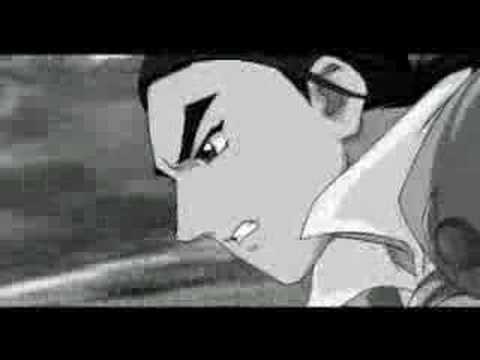 Zui Dongting(最动听)-Joycee Fang(房祖名)