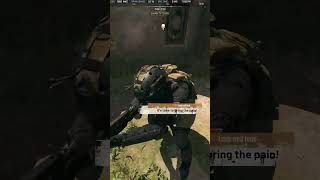 Get Ready For The Ultimate Call Of Duty Modern Warfare 2 Deathmatch - Teaser Trailer