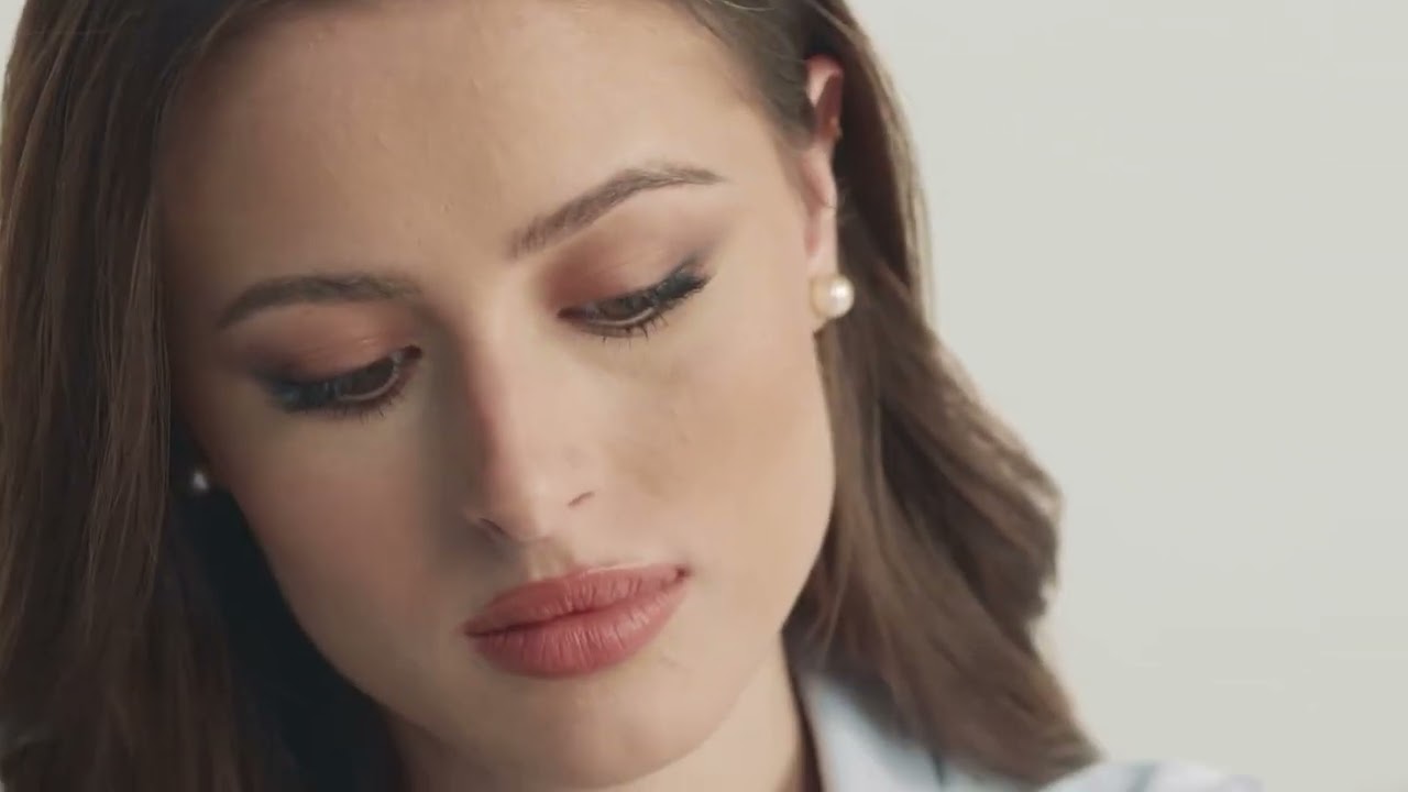 The Dawes Condo Launch Video