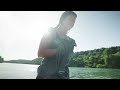 Ashley Kidd's boat day essentials - TUKO towels