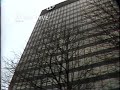 1984 Growth Of Lawyers WAVY Archive 