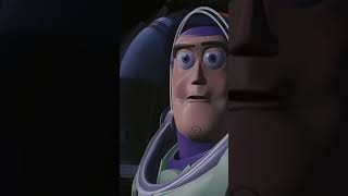 Pixar - Woody/Buzz Animation workflow 1990’s