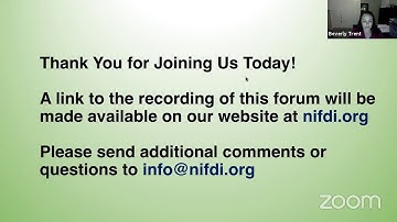 Structuring Your School or Classroom for Direct Instruction Distance Learning Success!