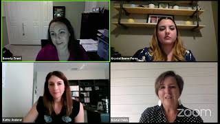 Structuring Your School or Classroom for Direct Instruction Distance Learning Success!