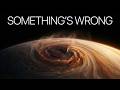 Something Really Unusual is Happening to Jupiter - No bs