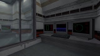 de_prodigy | Ambient Jungle Mix / Atmospheric DnB