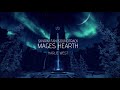Harlie West - Mages Hearth - Skyrim Fan Soundtrack