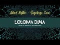 Loloma dina island rythm