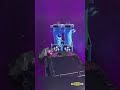 ASTRO BOT | Boing! Bonanza! 🤖🎉 #PS5 #Gameplay
