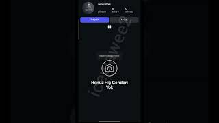 Iyi Ucuslar Kos Openle