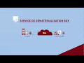 Team exter  votre expertcomptable en ligne  service de dmatrialisation