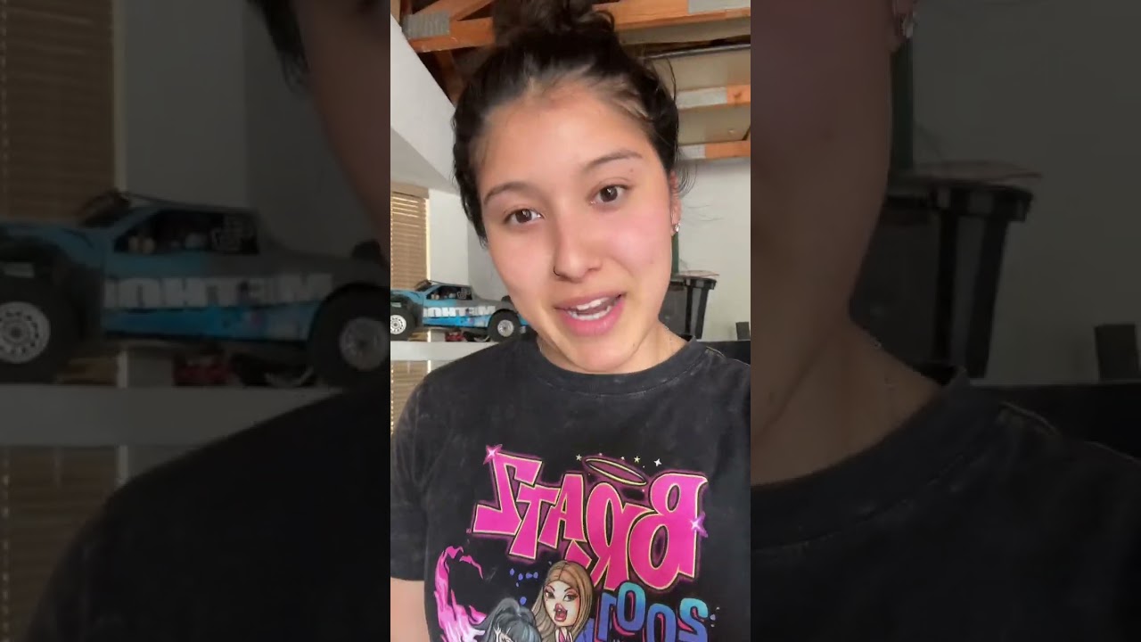 The little things you can do make a huge difference ❤️#diastasisrecti #pregnanttiktok #momlife #gymt