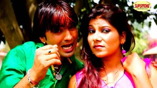 Surender Romio New Songs | Non Stop Haryanvi Songs | Full Video Jukebox