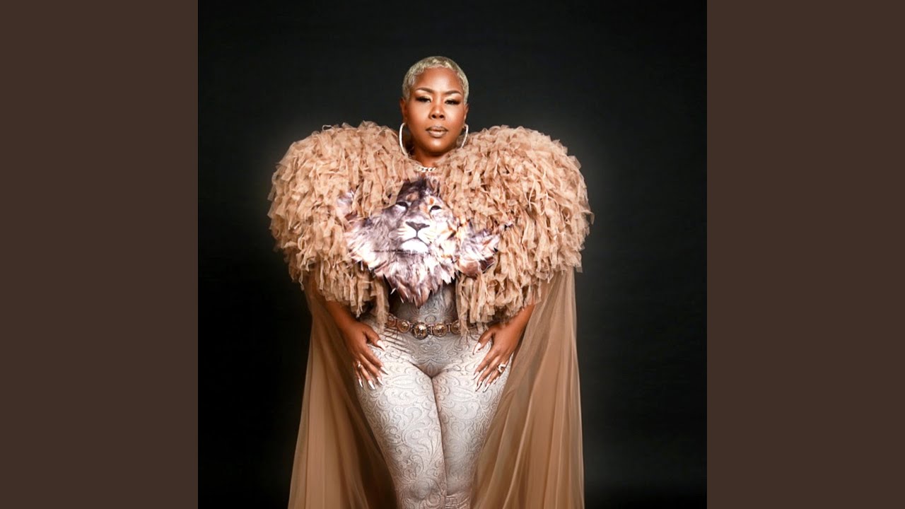 Watch DANGEROUS EX on YouTube Watch DANGEROUS EX on YouTube