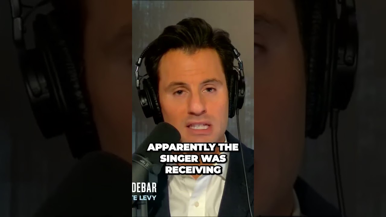 Uncovering the Shocking Truth About Singer Aaron Carter's Mysterious Death