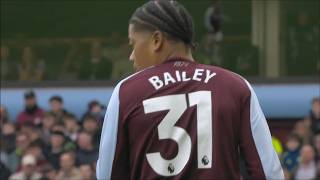 Leon Bailey vs Leeds 2026 (HD)