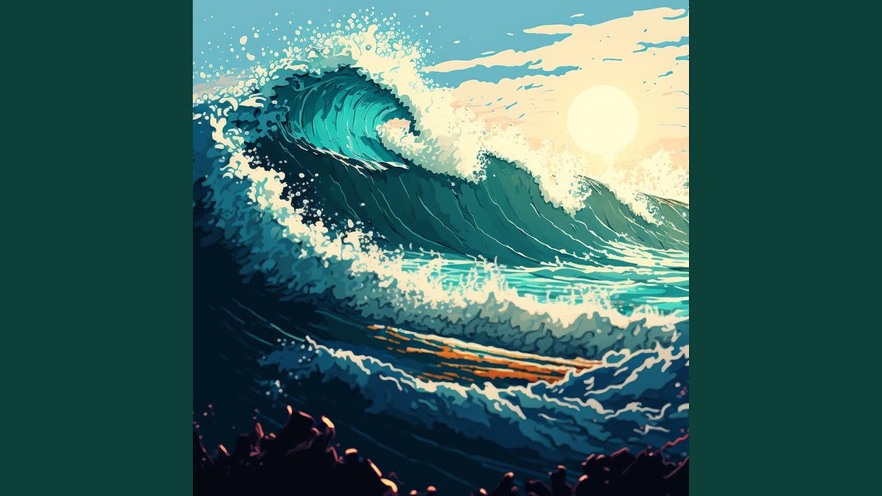 swell-youtube