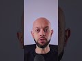 Your Klaviyo open and click rates are lying to you! 🤷♂️