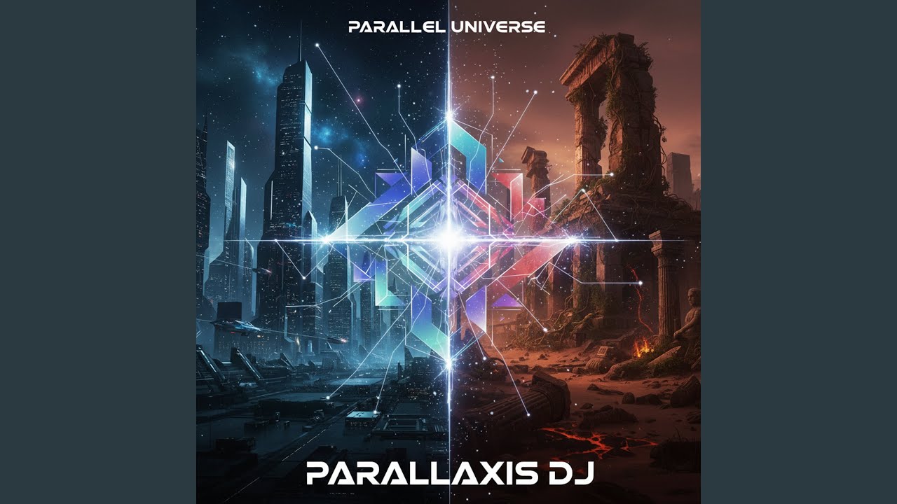 Guarda Timeline B su YouTube Guarda Timeline B su YouTube