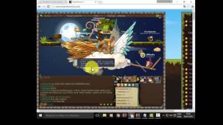 como pegar xml de mapas no transformice 2016 2017